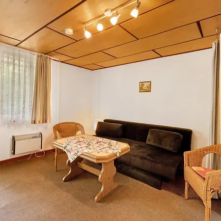 17 - Kimbucht Vakantiepark Reichendorf