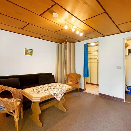 17 - Kimbucht * Reichendorf