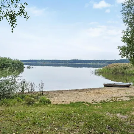 17 - Kimbucht Reichendorf