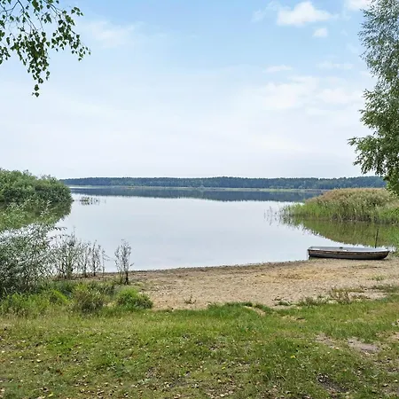 17 - Kimbucht * Reichendorf