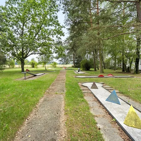 17 - Kimbucht