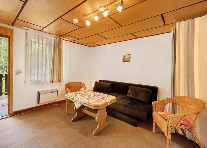 17 - Kimbucht Ferienpark Reichendorf