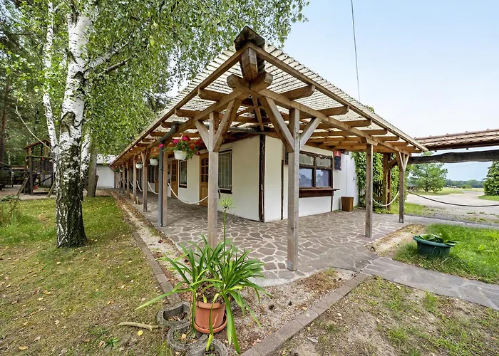 17 - Kimbucht Reichendorf