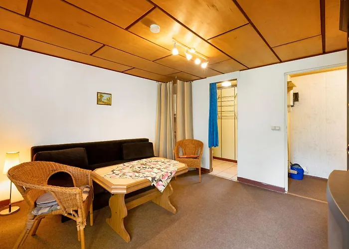 17 - Kimbucht * Reichendorf