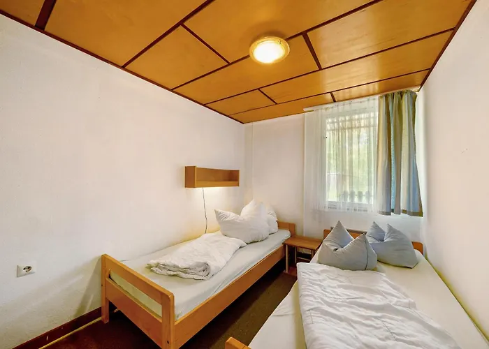 17 - Kimbucht Ferienpark