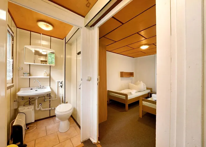 17 - Kimbucht * Reichendorf