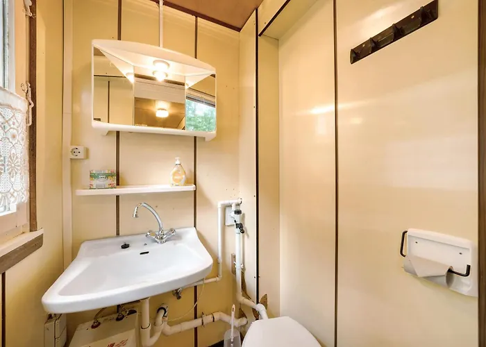 17 - Kimbucht Reichendorf