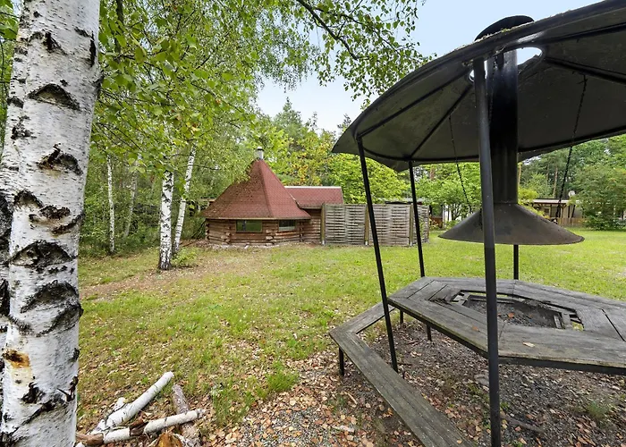 17 - Kimbucht Reichendorf