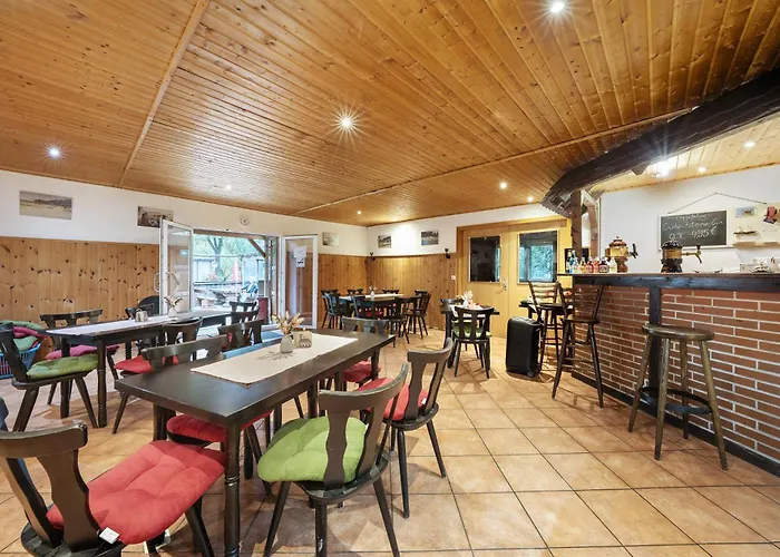 17 - Kimbucht * Reichendorf