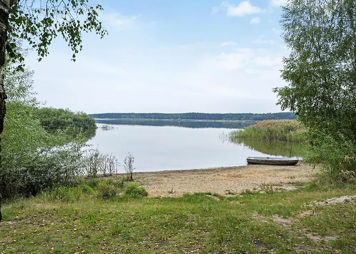 17 - Kimbucht Reichendorf